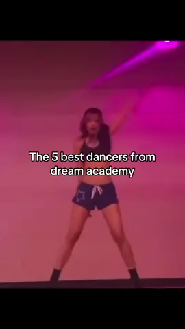 *my opinion* #dreamacademy #dance #dancers #dancer #adela #adelajergova #meganskiendiel #danielaavanzini #emilykelavos #uashimada #fyp 