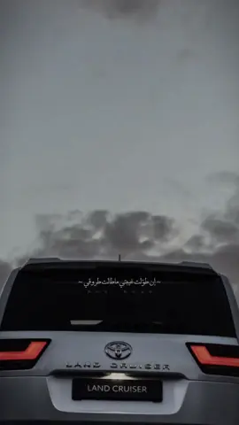 #CapCut #شيلات #تصويري 