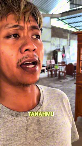 dunia memang kejam maka biasakan lah dirimu #gerobakusaha #memeindonesia #wirausahamuda #umkm #memeindonesia 