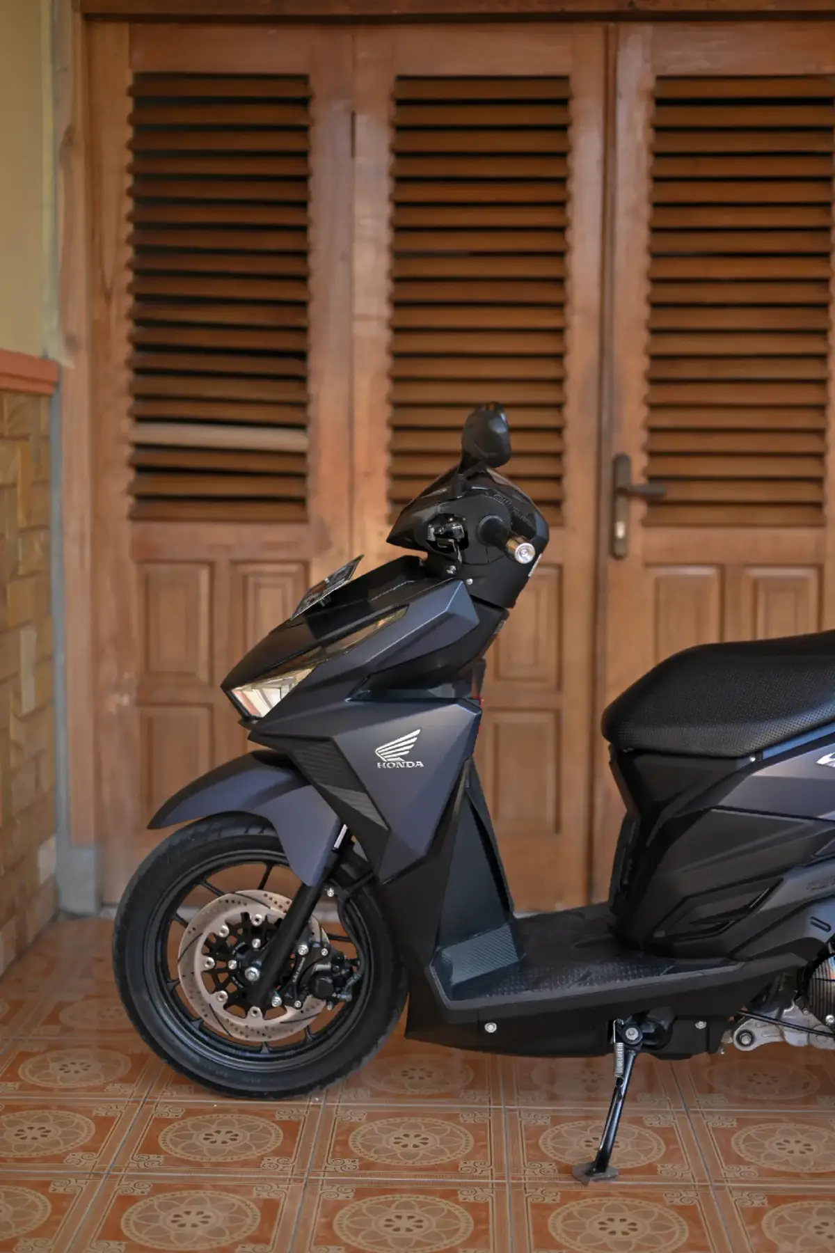 modif dana pelajar berkedok oem look 🗿 #honda #vario #vario150 #hondavario #hondavario150 #variogank #ledold #fypシ゚viral #fypage #semuaorang 