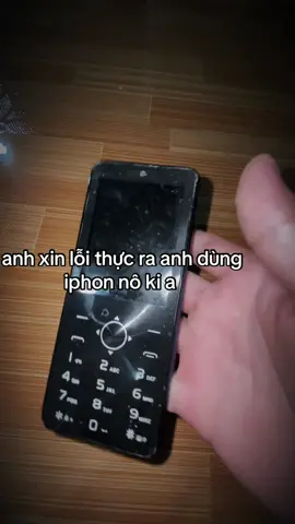 #xuhuongtiktok 