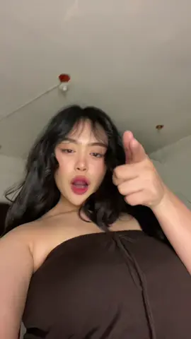 eagirl