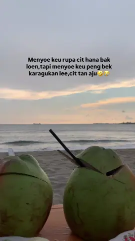 #ftpシ #fyp #katakataaceh✨ #abdya 