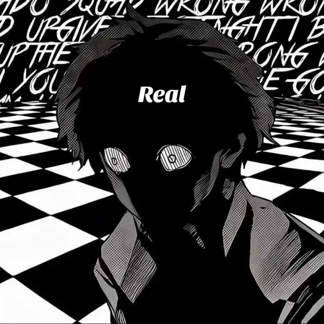 Tokyo Ghoul is a manga set in an alternate reality where ghouls, monstrous (or demonic) creatures who look like normal people but can only survive by eating human meat and blood, live in secret among the human population and hide their true nature to avoid persecution by the authorities of the human world. Ghouls have different superhuman powers, such as increased strength and regenerative abilities; a normal ghoul produces 4-7 times more kinetic energy in their muscles than a normal human being; they also have a several times larger number of RC cells, cells that flow like blood and can solidify instantly. 1000-7=993 993-7=986 986-7=979 979-7=972 972-7=965 965-7=958 958-7=951 951-7=944 944-7=937 937-7=930 930-7=923 923-7=916 916-7=909 909-7=902 902-7=895 895-7=888 888-7=881 881-7=874 874-7=867 867-7=860 860-7=853 853-7=846 846-7=839 839-7=832 832-7=825 825-7=818 818-7=811 811-7=804 804-7=797 797-7=790 790-7=783 783-7=776 776-7=769 769-7=762 762-7=755 755-7=748 748-7=741 741-7=734 734-7=727 727-7=720 720-7=713 713-7=706 706-7=699 699-7=692 692-7=685 685-7=678 678-7=671 671-7=664 664-7=657 657-7=650 650-7=643 643-7=636 636-7=629 629-7=622 622-7=615 615-7=608 608-7=601 601-7=594 594-7=587 587-7=580 580-7=573 573-7=566 566-7=559 559-7=552 552-7=545 545-7=538 538-7=531 531-7=524 524-7=517 517-7=510 510-7=503 503-7=496 496-7=489 489-7=482 482-7=475 475-7=468 468-7=461 461-7=454 454-7=447 447-7=440 440-7=433 433-7=426 426-7=419 419-7=412 412-7=405 405-7=398 398-7=391 391-7=384 384-7=377 377-7=370 370-7=363 363-7=356 356-7=349 349-7=342 342-7=335 335-7=328 328-7=321 321-7=314 314-7=307 307-7=300 300-7=293 293-7=286 286-7=279 279-7=272 272-7=265 265-7=258 258-7=251 251-7=244 244-7=237 237-7=230 230-7=223 223-7=216 216-7=209 209-7=202 202-7=195 195-7=188 188-7=181 181-7=174 174-7=167 167-7=160 160-7=153 153-7=146 146-7=139 139-7=132 132-7=125 125-7=118 118-7=111 111-7=104 104-7=97 97-7=90 90-7=83 83-7=76 76-7=69 69-7=62 62-7=55 55-7=48 48-7=41 41-7=34 34-7=27 27-7=20 20-7=13 13-7=6 6-7=-1 #real #рек #мем #приколы 