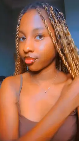#CapCut #nigeriantiktok🇳🇬 #fypシ゚ 
