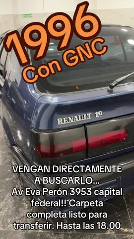 #viraltiktok #videosviral #tik_tok #buenosaires #capitalfederal #tiktokviral #watshapp