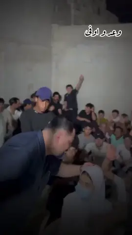 ونعم منك ابن العم ماقصرت بوكتها@ساجر صباح الأمونة الفوز بعون الله طالبك البرلمان خوي #بغداد_بصرة_موصل_الكويت_الخليج_دبي_ #البرلمان_العراقي #الموصل_ام_الربيعين 