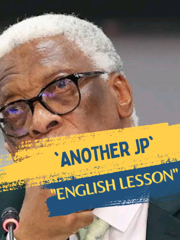 JP Mbenenge Destroys Weak Arguments in Court! | “Mere Surmise” Explained 
