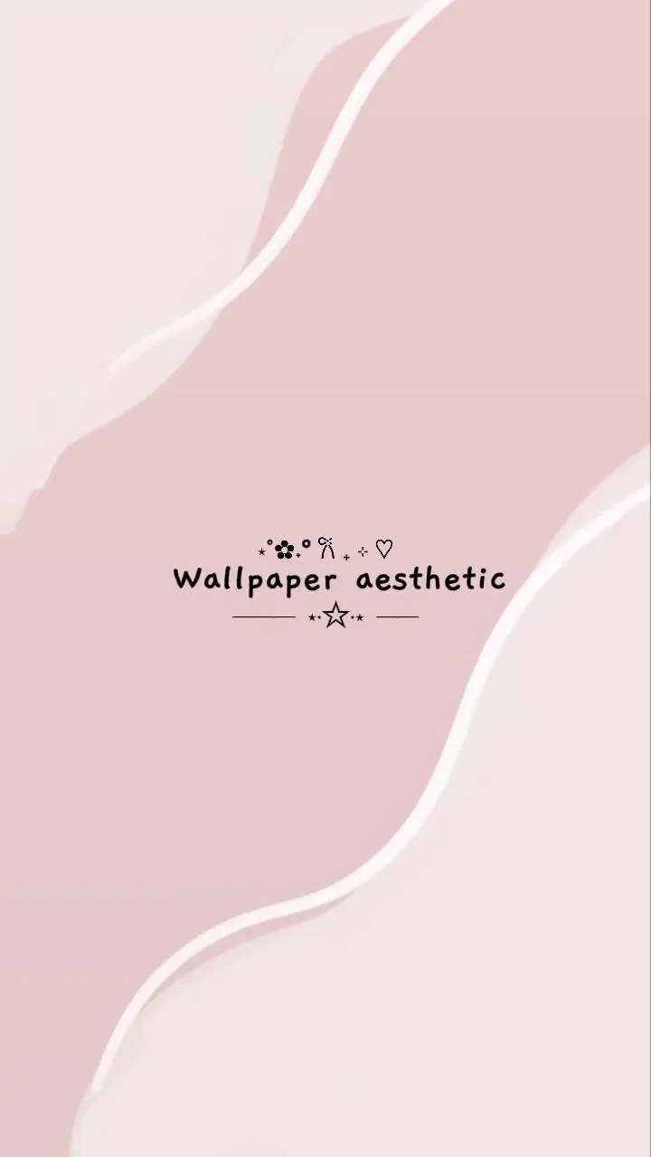 #wallpaper#bayangan#anjinglucu#kupukupu#foryou#iphone#aesthetic 