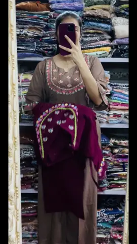 #clotingstore #fyp #growmyaccount #SaungOsအထည်လက်ကား #saung5544 #3ထည်ကစယူပေးပါsaung5544 #tiktokmarketplace #SmallBusiness #yangon #nightdress🥰 #tiktokviral #foryou #tiktokmyanmar2024 #ရောက်ချင်တဲ့နေရာရောက်👌 #viraltiktok #thankyouviewers #တွေးပြီးမှတင်ပါ #အိမ်ရောက်ငွေချေနဲ့ပို့ပေးပါတယ် #ရောင်စုံရမယ်နော် #CapCut 