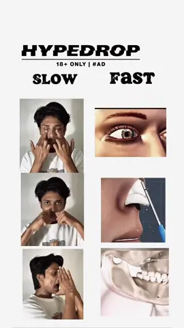 Glow up tips#GlowUp #glowup #glowupchallenge #glowupforreal #masculinevogue#drupesh #glowup #glowupchallenge #glowupforreal#masculinevogue #mogged #skincare #menskincare #glowup #glowupchallenge #glowupforreal #masculinevogue#drupesh #glowup #glowupchallenge #glowupforreal#masculinevogue #mogged #skincare #menskincare #glowup #glowupchallenge #glowupforreal #masculinevogue#drupesh #glowup #glowupchallenge #glowupforreal#masculinevogue #mogged #skincare #menskincare #glowup #glowupchallenge #glowupforreal #masculinevogue#drupesh #glowup #glowupchallenge #glowupforreal#masculinevogue #mogged #skincare #menskincare #glowup #glowupchallenge #glowupforreal #masculinevogue#drupesh #glowup #glowupchallenge #glowupforreal#masculinevogue #mogged #skincare #menskincare #glowup #glowupchallenge #glowupforreal #masculinevogue#drupesh #glowup #glowupchallenge #glowupforreal#masculinevogue #mogged #skincare #menskincare