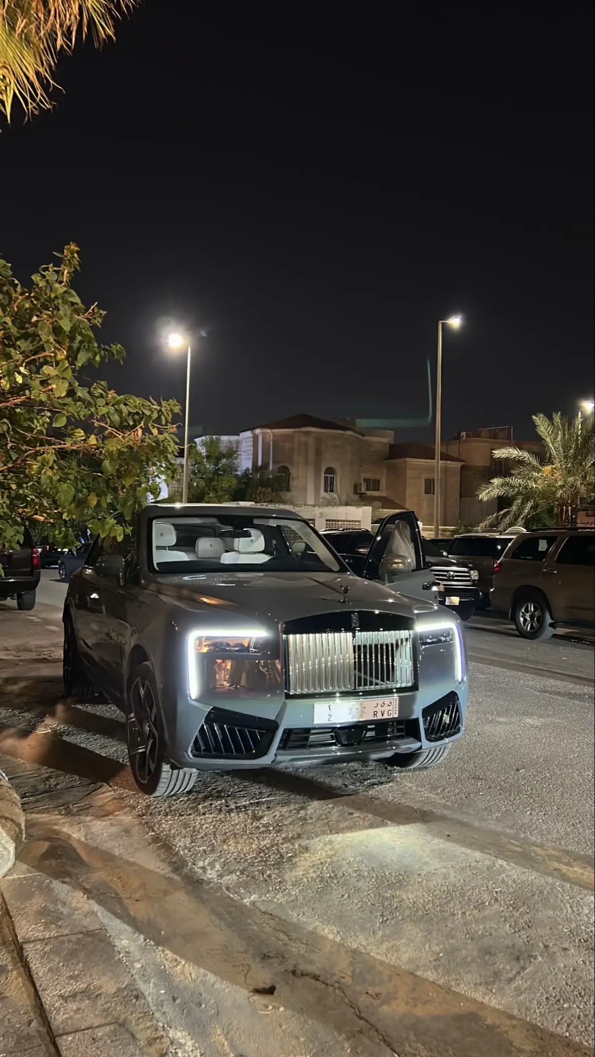 #explore #fyppppppppppppppppppppppp #ماشاءالله #الخبر #مجالس #اكسبلور 