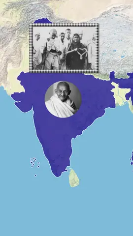 भारत कितना बड़ा और ताक़तवर है? | India Explained in 60 Seconds #india #indiaexplained #indianeconomy #indianpopulation  #indiapopulation #indiapakistan #indianeighbours #mapanimation #map #indiahistory