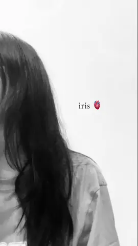 yey wanna post this, iris - the goo goo dolls! all time favosss #VoiceEffects #coversong #cover #iris #singing 