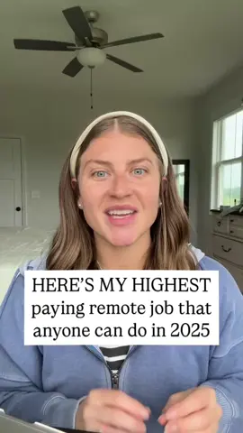 If you’re tired of the rat race looking to be financially FREE look no further. I’ve found a way out! It’s been life changing for my family and I. Comment “INFO” and I’ll send you all the info so you can get started today! 📥 must be following me to receive the message! FOLLOW FOR MORE! 📱  Disclaimer: These results are not guaranteed. This is a legit business and should be treated as such. My results come from hard work, sacrifice, and consistency. This is for educational purposes only. These are my results only. #affiliatemarketing #digitalmarketing #workfromhome #pasisveincome #sidehustle 