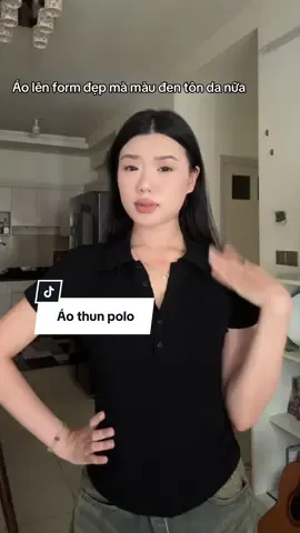 Lụm về mặc liền 