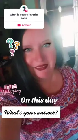 #onthisday 