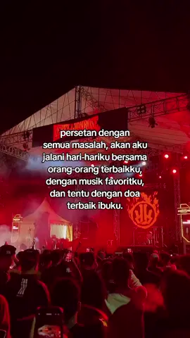 #rebellionrose #punk #punkrock #kehidupunk 