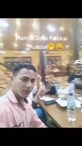leting Mesin 015  baru jumpa lagi