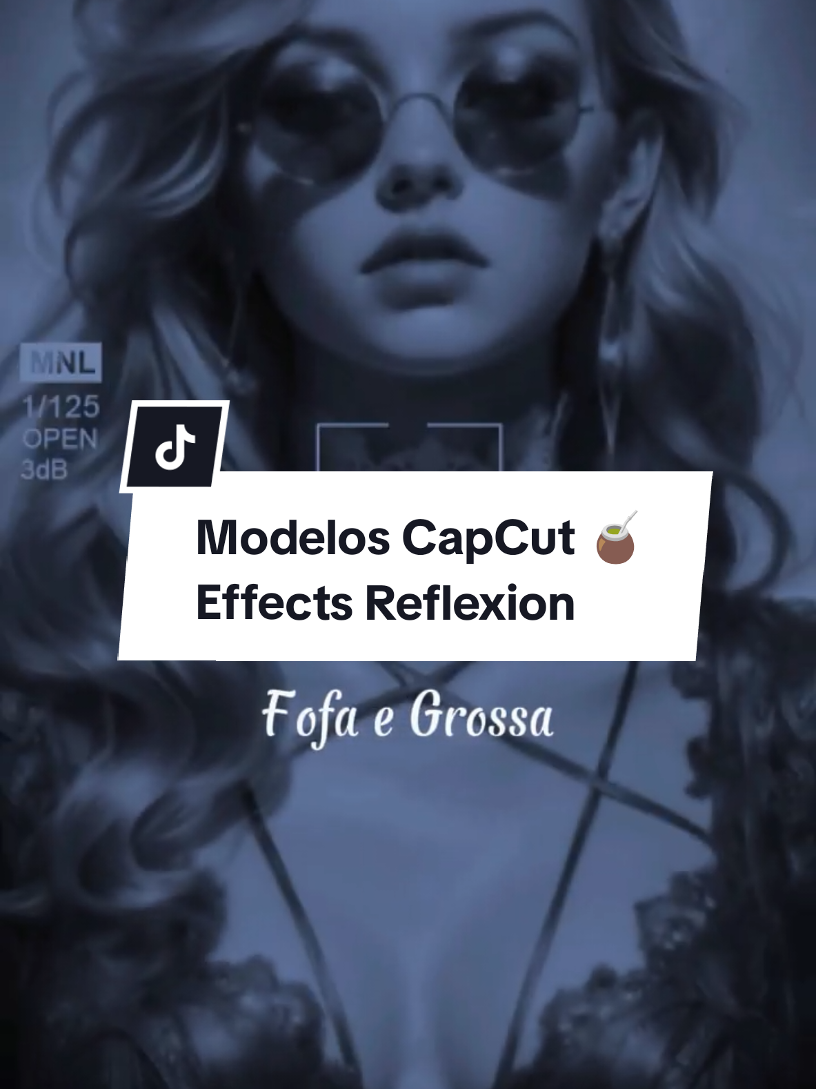🧉 Reflexão Do Dia! #capcutmotivacional  #reflexion #reflexaododia  ✴️ Veja Também 👉 @Sudsng 🧉   Nós Segue Para Mais.