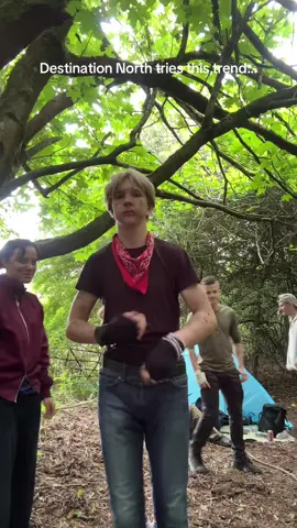 Take this little video from our first day of filming yesterday! #fyp #foryou #foryoupage #apocalypse #film #filmmaking #filmmaker #youngfilmmaker #studentfilmmaker #indiefilm #apocalypsefilm #twd #tlou #zombiemovie #zombie #fakeeverything #actors #acting #director #directing 