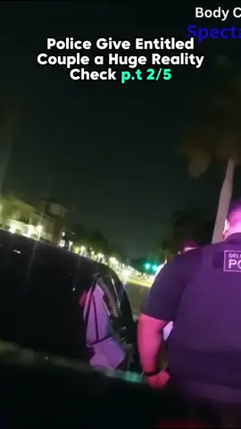 #cops #copsoftiktok #police #bodycam #dashcam 