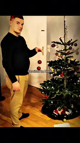 Gewitter im Kopf mentality. #gewitterimkopf #mentality #streamerclips 