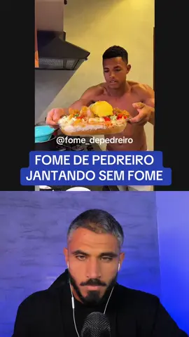 Comam vegetais @fome_depedreiro  #nutricionista #calorias #nutricao #alimentacaosaudavel 
