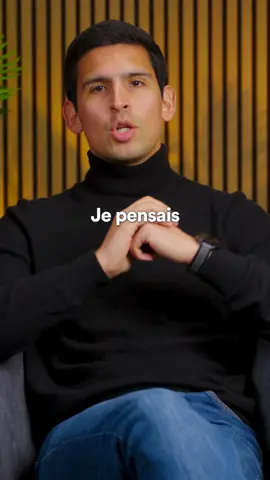 On a atteint les 200 000€ / mois #ecommerce #meta agence #socialads #growth