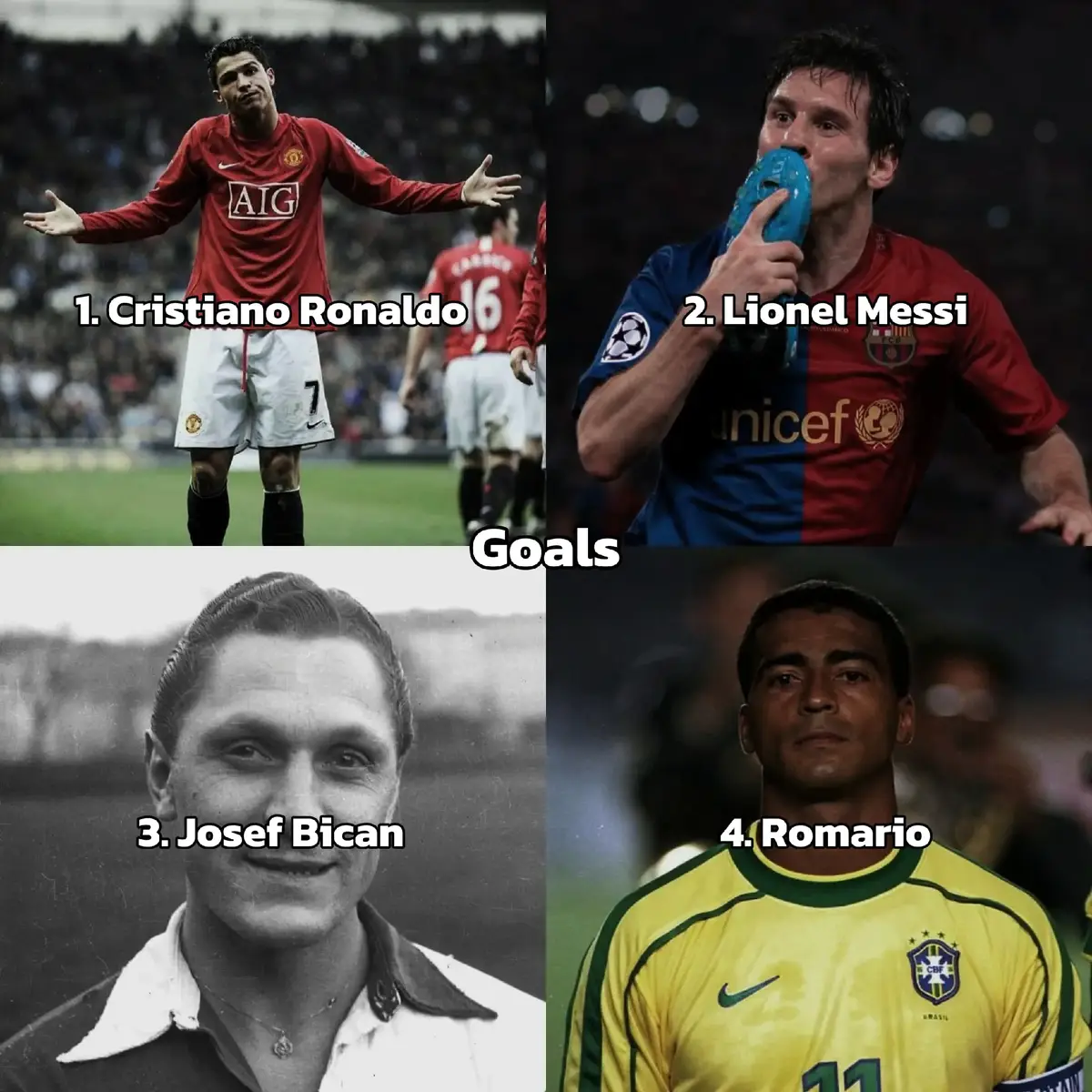 Legends🔥 #football#fyp#