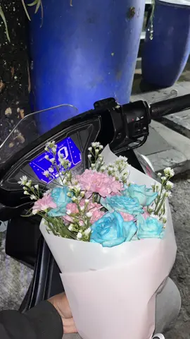 gatau ah gajelas.pen beli aja ini maa