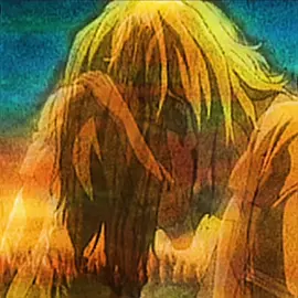 Glory days #vinlandsaga#thorfinn#mrincredible 