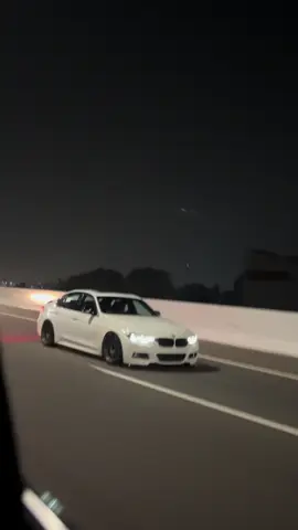 #f30 