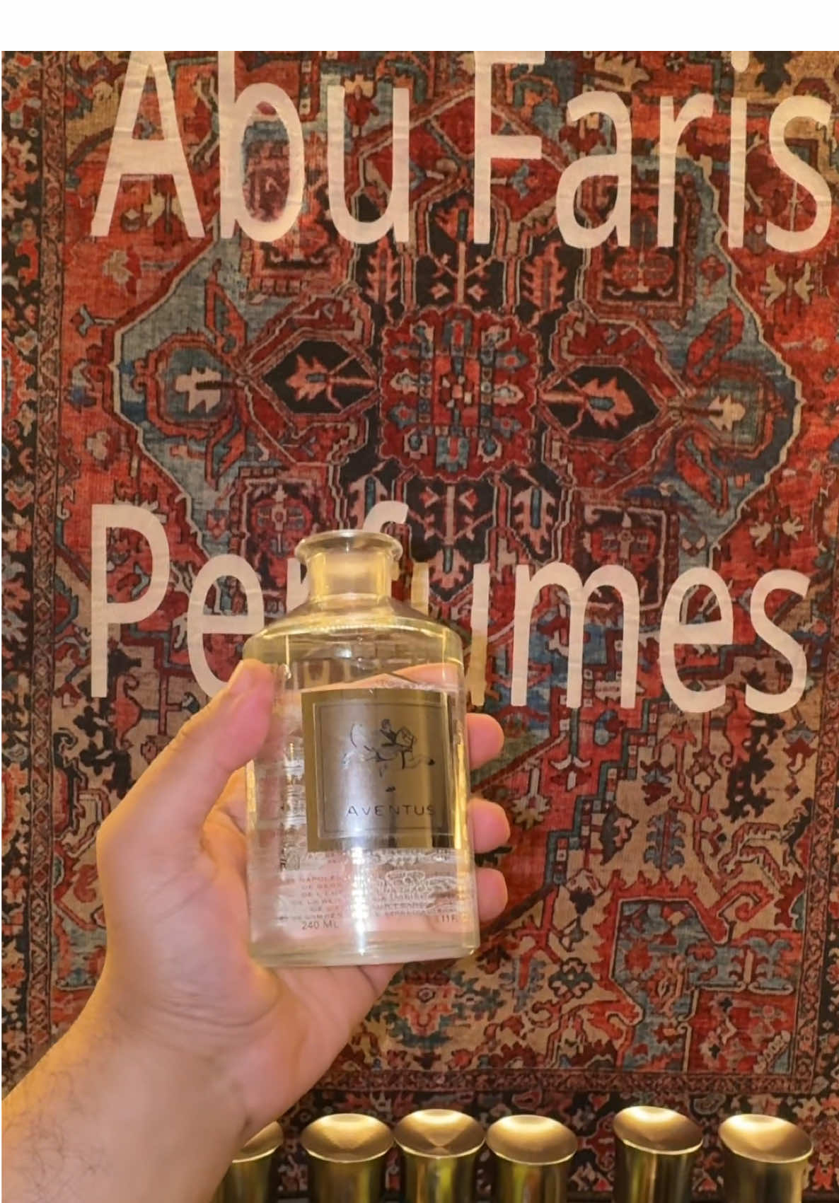 #عطر 