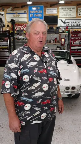🚨 Classic car scams are on the rise! 🚗 Scammers lure buyers with too-good-to-be-true prices, fake dealerships, and shady “escrow” promises. Always verify sellers, request extra photos, and never skip an in-person inspection. If they refuse? 🚩 Walk away. #ScamAlert #CarBuyingTips #DiamondAndDiamond #PersonalInjuryLawyer #PersonalInjuryLawFirm #CanadaLawyer #CanadaLawFirm #CanadianLawFirm #VancouverLawyer #CalgaryLawyer #AlbertaLawyer #BCLawyer #TorontoLawyer #TorontoLawyers #OntarioLaw #OntarioLawyers #LegalServices #Lawyer #Law