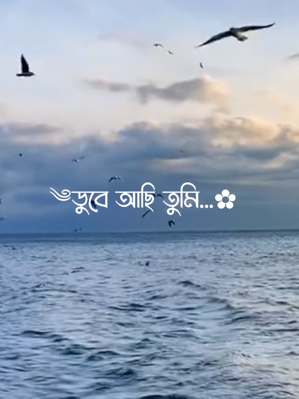 -Feel This Song..!!🫠🫠 ..                                                               ..                                                               #lyrics_ahsan2 #lyrics #foryou #tik #bad_buzz_society @TikTok @TikTok Bangladesh 