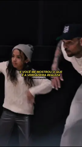 Chris Brown - Part of The Plan ❤️❤️  #chrisbrown #breezy #chrisbrownbrasil #fyp #foryou 