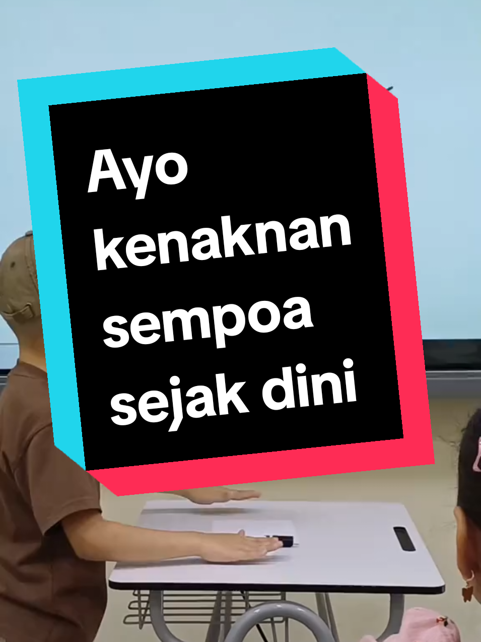 #sempoa #kalkulatorhidup #amazing #pendidikan #kalkulator 