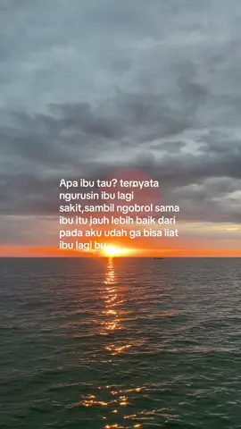 #ibu #rinduibu #foryou 