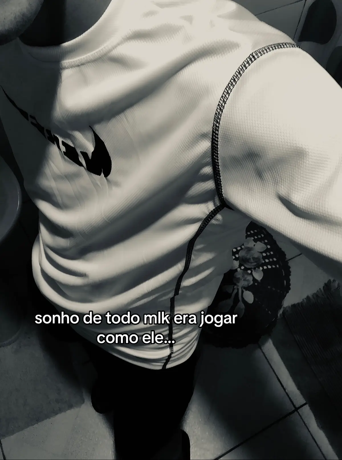 #neymar #fyyyy #viraliza 