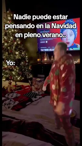 Porsupuesto que si!!!🎄❤️#Recuerdos #christmascountdown #navidad2025 #christmas2025 #cozychristmas #navidadentiktok #xmas #christmas 