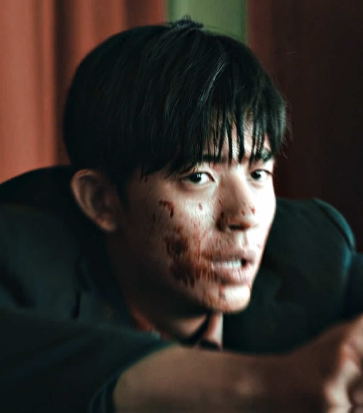 why is bro so fine // sdt: @ℒ𝒶𝓃𝒾 | #leesuhyeok #allofusaredead #aouad #parksolomon #leesuhyeokedit #aftereffects #fyp #viral #dc #dontletthisflop  scp xkdramapacks