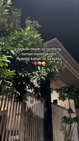 Dutaoh😪 #foryoupage #fyp #madura #katakata @R4DEN @🫀Serebek kawan 📌 @✨م✨ @Zzaaaall @1zoR-zie @inisaya💥 