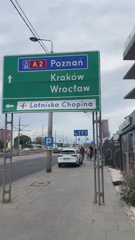 Poland ❤️❤️❤️