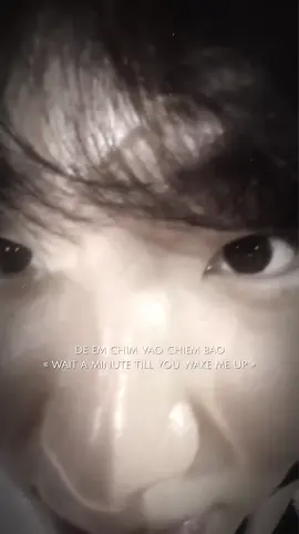 对于这个世界来说，你只是一个人，对于另一个人来说，你就是这个世界. “đối với thế giới này anh chỉ là một ai đó, đối với một ai đó anh là cả thế giới này.” #chovy #genwin #jeongjihoon #정지훈 #geng #viral 