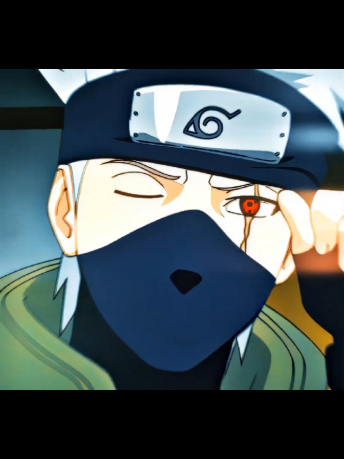 Even The Gods Know Him 🔥🥶 . . . . #mightguy #naruto #narutoshippuden #narutomanga #amv #anime #animeedit #fyp #explorepage 