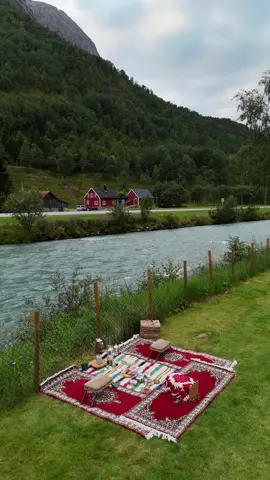 النرويج 🇳🇴 #س_ص_ا١ #النرويج #مالك_السلطان #اوسلو #سترين #explore #سويسرا #النرويج🇳🇴 #اكسبلور 
