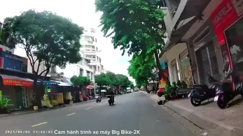 Cam Hành Trình Xe Máy Big bike 2K Ghi Trọn Những Khoảng Khắc Đẹp . Check Var Đèn Xanh Đỏ Khi Gặp Giao Thông Và Sự Cố . Niềm Tin Trên Mọi Nẽo Đường . camhanhtrinhbigbike2k#dinhvixemay #bigbike2k 