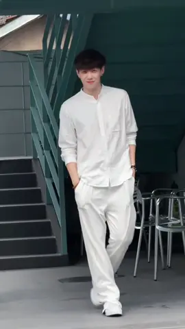 Ảnh biết ảnh đẹp.                      #laccamngoc #douyin抖音 #viraltiktok 
