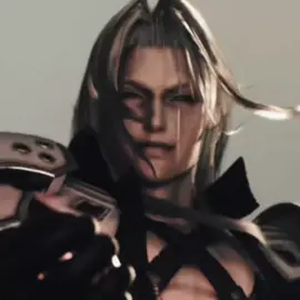 getting a sephiroth tattoo next week😛 | scenes - zechscenes  #finalfantasy7rebirth #sephiroth #sephirothedit 